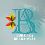 arty_ambalika profile picture