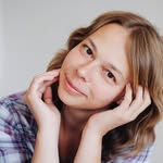artyflection profile picture