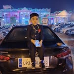 artyjaiswal994 profile picture