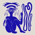 artykarateparty profile picture