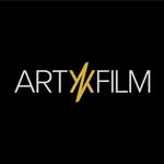 artykfilm profile picture