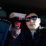 artyk_u profile picture