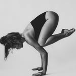 artyoga.club profile picture