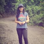 arty_tales_by_ruchi profile picture