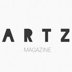 artz.magazine profile picture