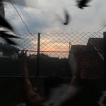 artz7650 profile picture