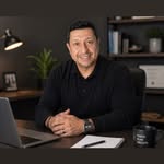 artzavala_ profile picture