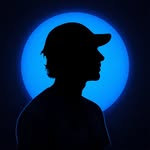 artzenmedia profile picture