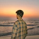 artz_kido_boy profile picture