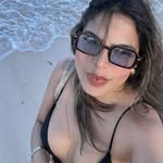 arualarrieta profile picture