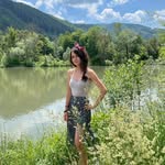 arual_reriets profile picture