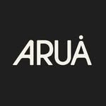 aruaprojects profile picture