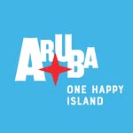 arubabonbini profile picture