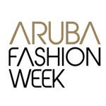 arubafashionweek profile picture