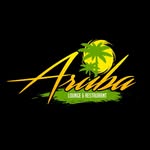 arubalounge profile picture