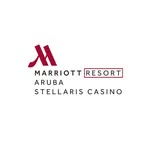 arubamarriott profile picture