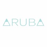 arubaswimwear profile picture