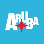 arubatourism profile picture