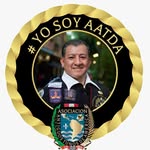 arubiosalazar profile picture