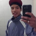 aruchari profile picture