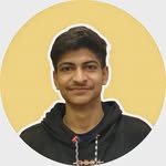 aru_code profile picture
