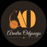 arudraodysseys profile picture