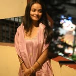 aruhi____sarma____ profile picture