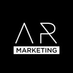 arukas.marketing profile picture
