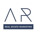 arukas.realestate profile picture