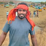 arulajith_2503 profile picture