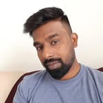 arulbernister profile picture