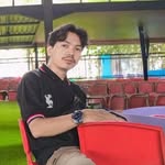 arul__ramadhan profile picture