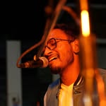 arulrozario_ profile picture
