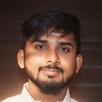 arul_unique_ profile picture