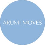 arumimoves profile picture