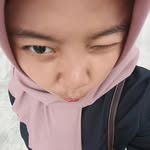 arummrd_ profile picture