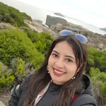 arumugamtheeba profile picture