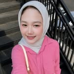 arumy11127 profile picture