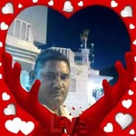 arun.babu1979 profile picture