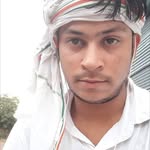arun.dagar.794 profile picture