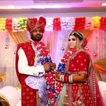 arun.k.baisoya profile picture