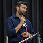 arun.kumar18699 profile picture