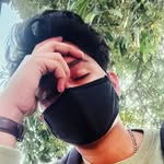 arun.mainwal.25 profile picture