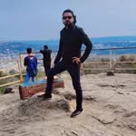 arun.nakul.908 profile picture