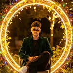 arun.shah12345 profile picture