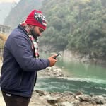 arun.suryavanshi_thakur7921 profile picture