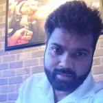 arun.swami.16 profile picture