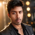 arun____100mis profile picture