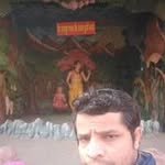 arun1168035 profile picture