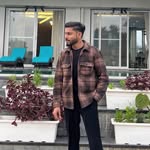 arun18.08 profile picture